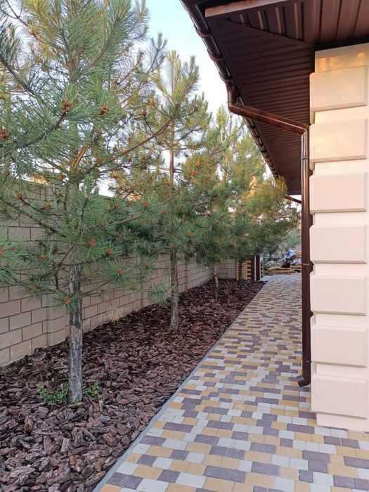 Будинок за адресою вул. Макаренка (площа 95 м²) - Atlanta.ua - фото 7