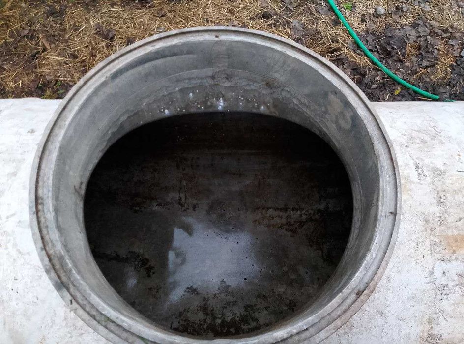 Продаю бак алюмінієвий