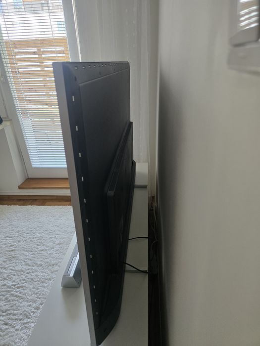 Telewizor Philips 65PUS7956/12 65 cali