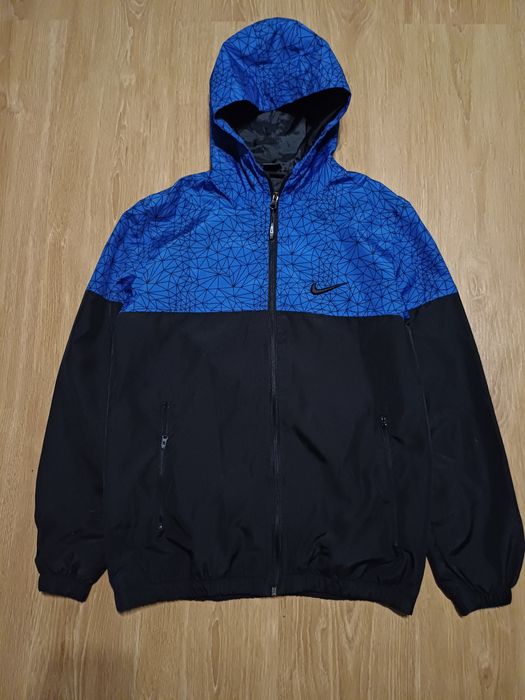 Nike Corta Vento