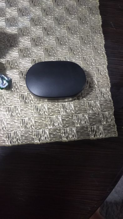 Продам навушники