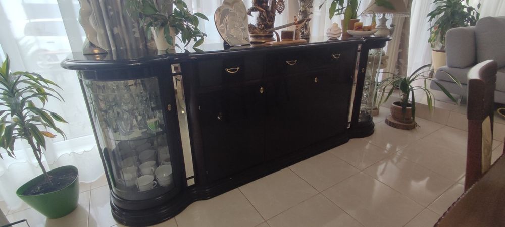 Продам комод італійський