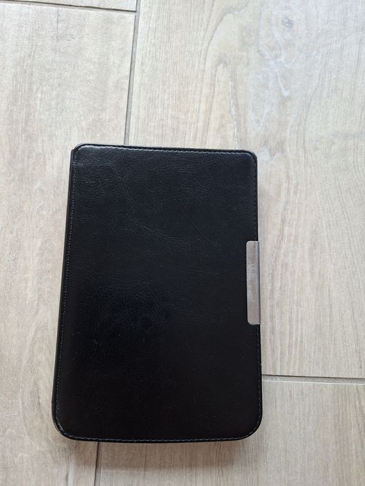 Czytnik/E-book Pocketbook 614W
