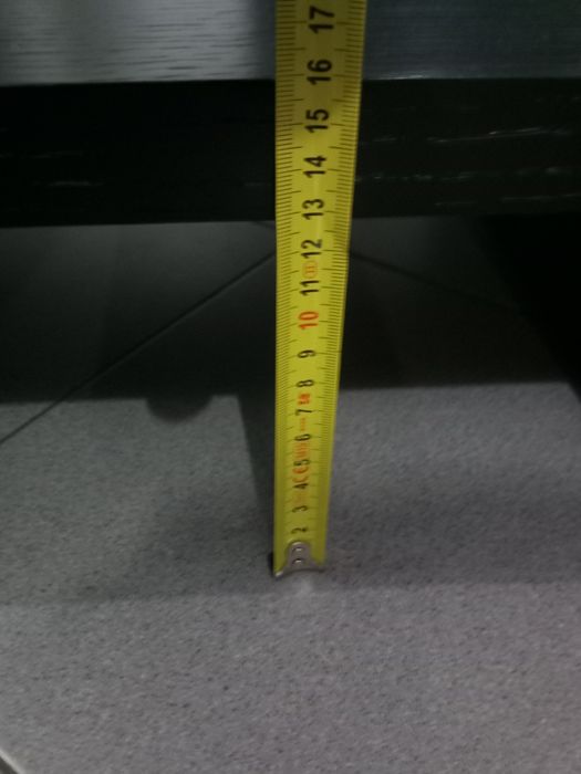 Móvel televisão / aparador