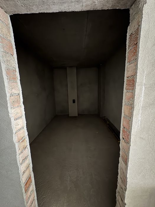 Commercial real estate at st. Kitoboynaya (area 122,5 m²) - Atlanta.ua - photo 10