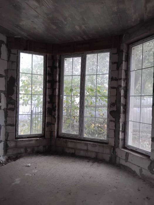 Дом по адресу ул. Спортивная (площадь 100 м²) - Atlanta.ua - фото 2