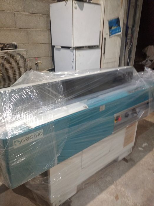 Gorlopa griggo 2410x310 mesas