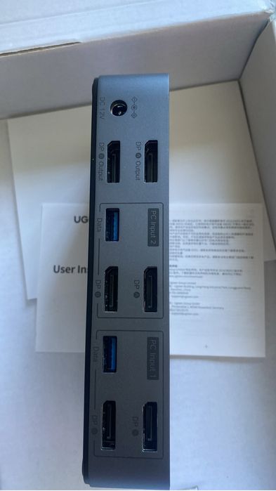 Discos ssd m2 e airtag455443321990696961