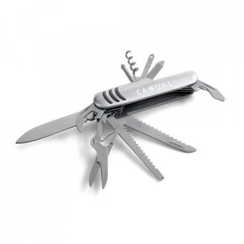 Canivete Multifunções