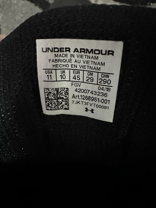 Продам черевики соловічі