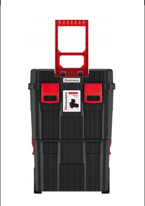 Сумка для інструменту  STANLEY