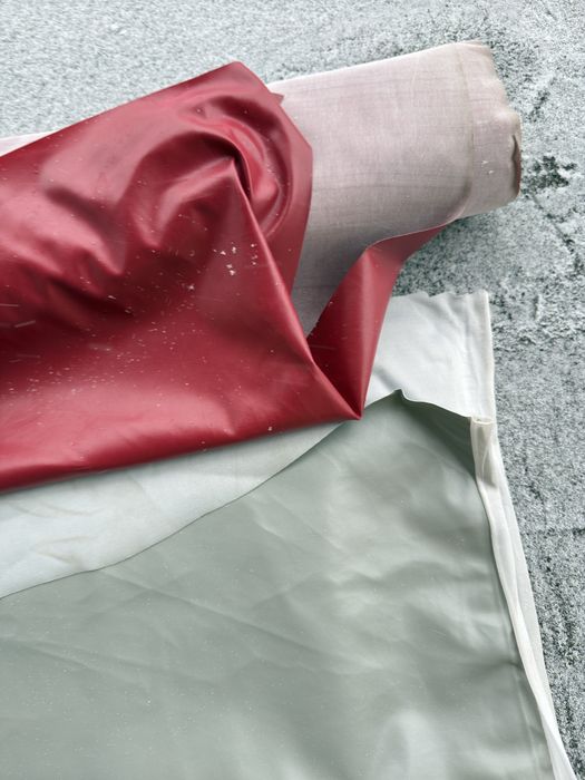 Ткань / опт / кожзам мебельный и тд -от 3 м