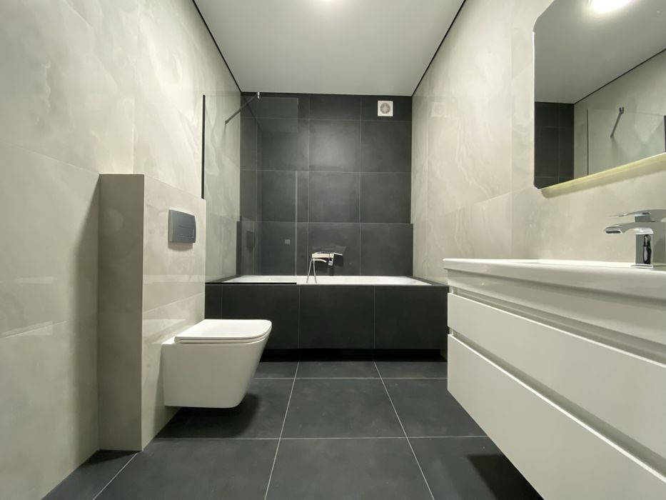 Будинок за адресою (площа 115 м²) - Atlanta.ua - фото 14