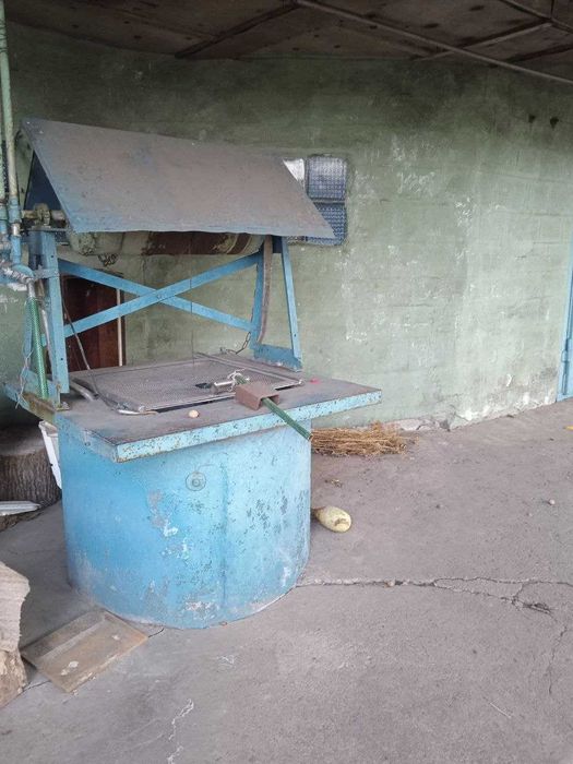 Продам дом в селе Широкое (перед Верховцево)