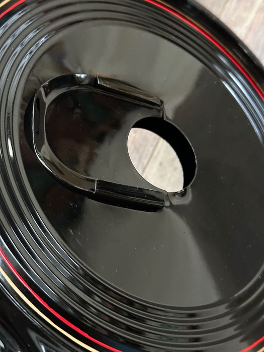 Guarda corrente bicicleta