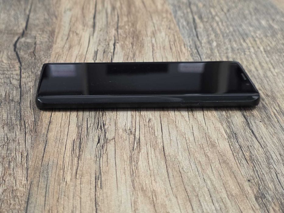 Samsung Galaxy S9 (SM-G960F) 4/64GB stan db gwarancja