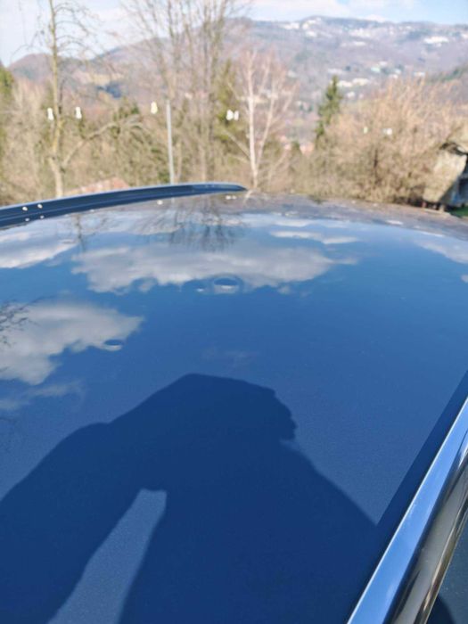 Audi a4 b8 1.8tfsi 170KM S-Line