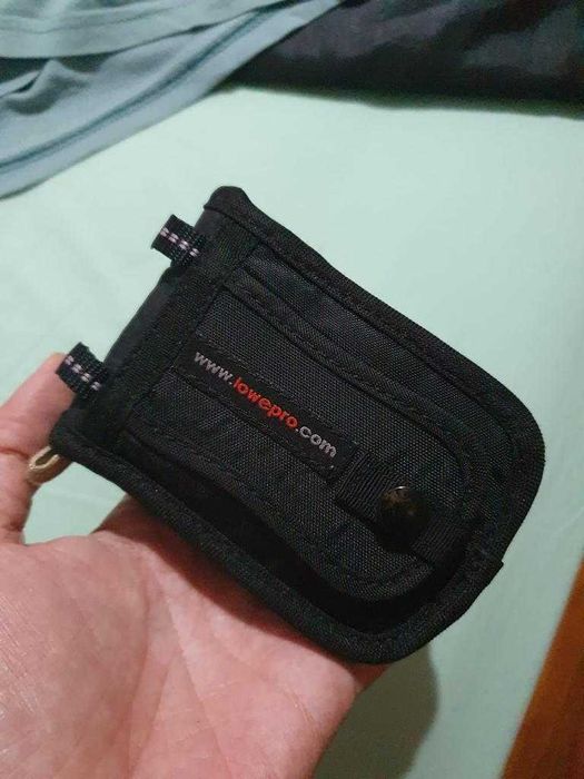 Câmara pentax optio 7.0 megapixeis