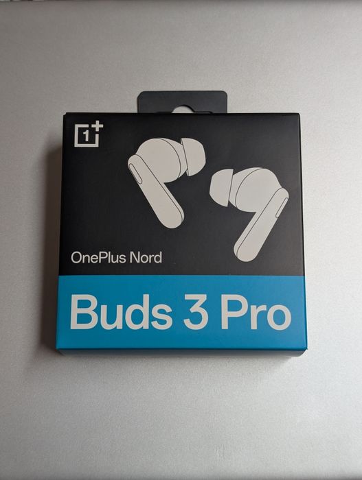 Oneplus Nord Buds 3 Pro