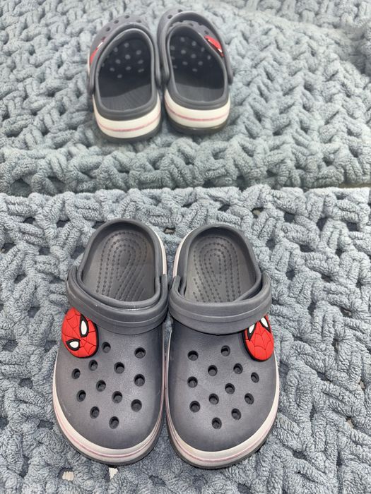 Дитячий одяг на хлопчика 1,5-2 роки