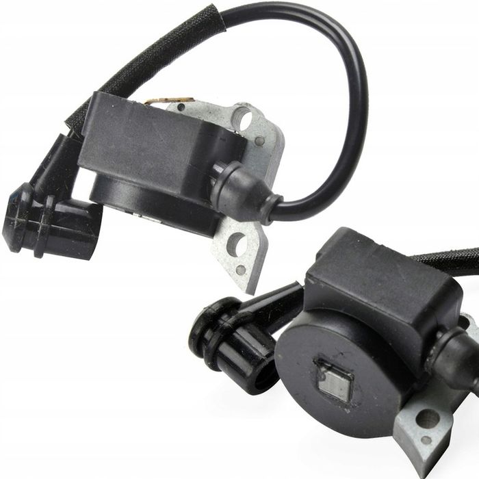 Cewka Zapłonowa Makita Dolmar 10 * 9 * 11 * 1 * 11 * 5