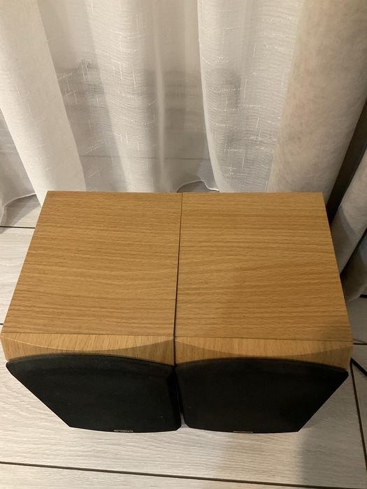 Мультимедійна акустична система  для комп´ютера Sven BF-11 колонки