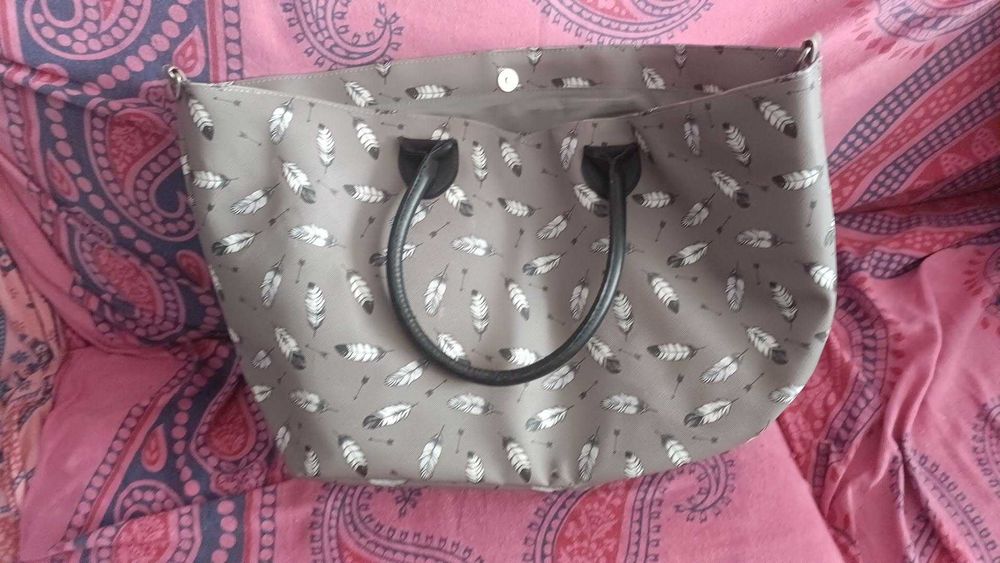 Vender carro de bebe
