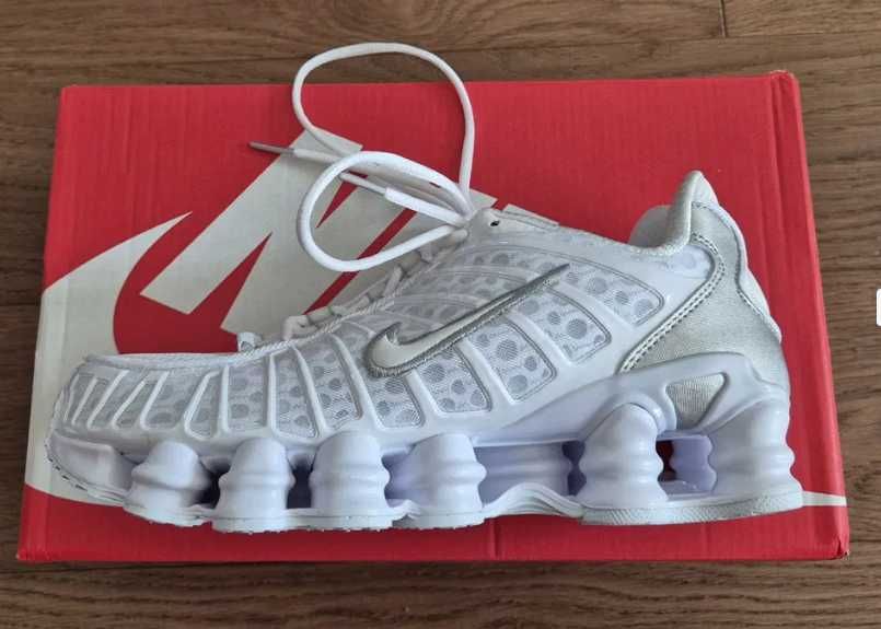 Shox_TL_biały_rozmiar45