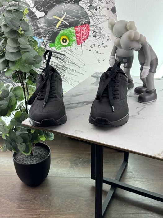 Кросівки Skechers Uno 42 розмір Е14499