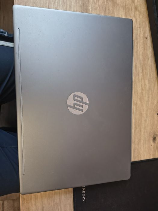 Laptop HP Pavilion