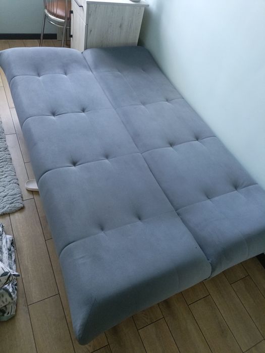 kanapa sofa tapczan