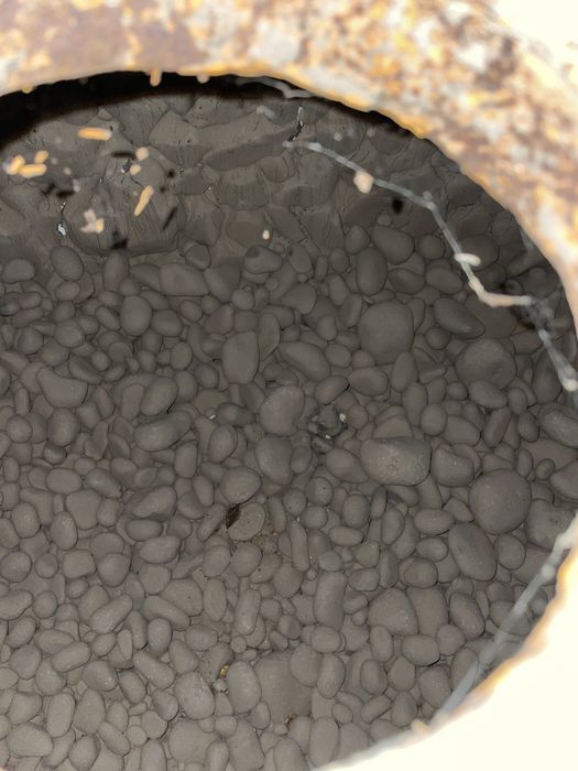 Продам шаровые мельницы