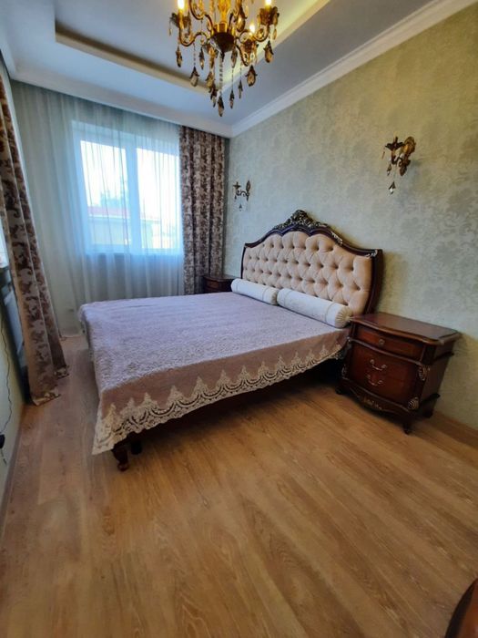 Сдам дом в Совиньоне