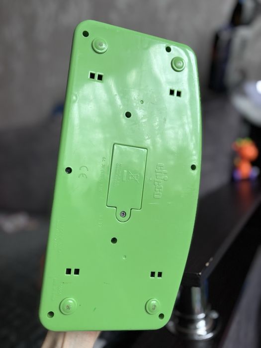 Будинок Ферма Chicco