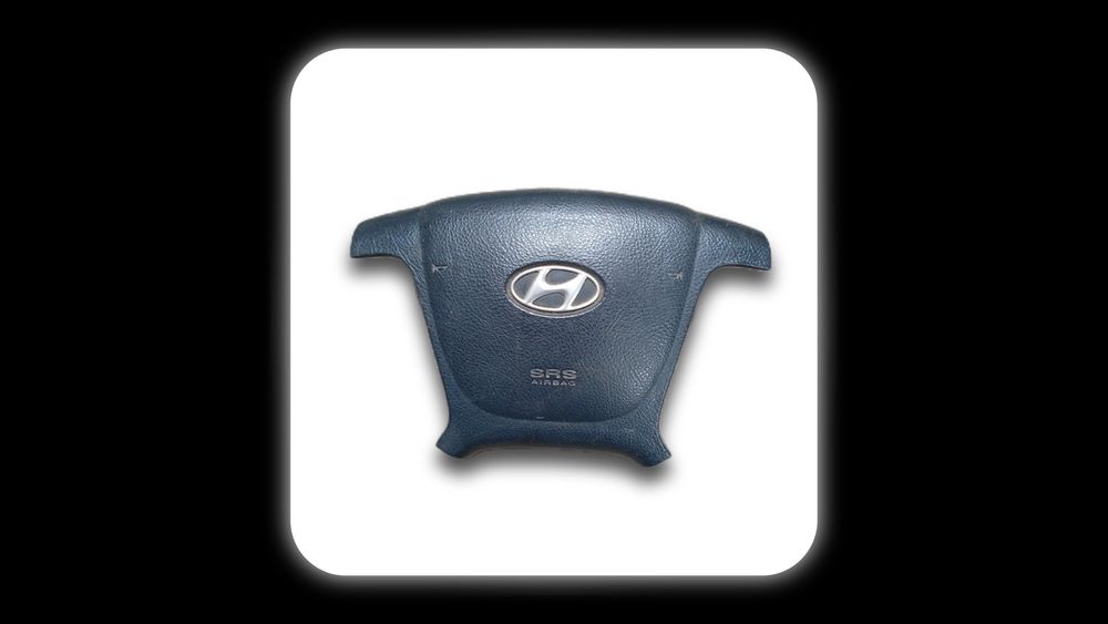 Hyundai Santa Fe | Хюндай Санта Фе запчастини, розборка