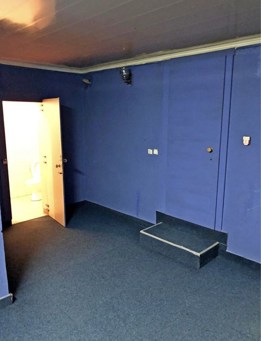 Продаж нерухомості