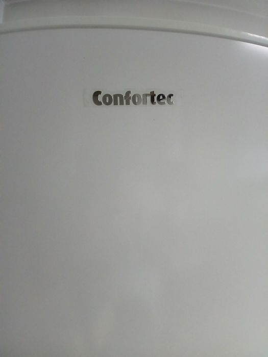 Frigorífico Confortec