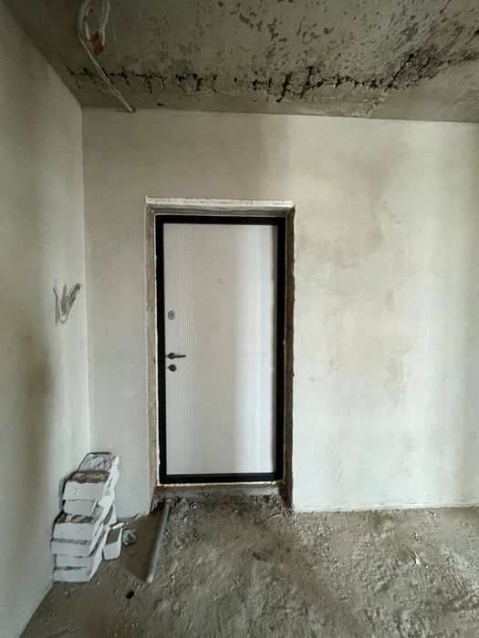Продається 2 к.квартира на 60,3 м2 в ЖК Гранд Холл – pohled 5