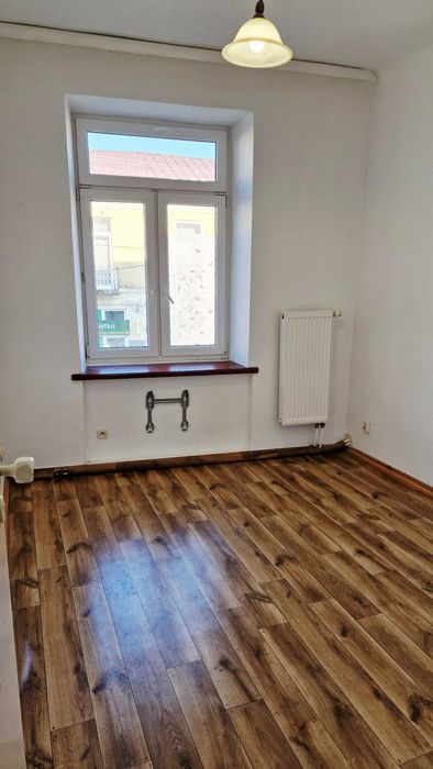 Mieszkanie na wynajem Milanówek centrum