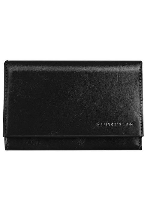 Damski poryfel Ml2 29