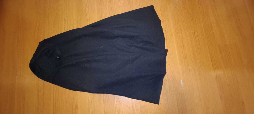 Vendo Traje Acadêmico - Lisboa