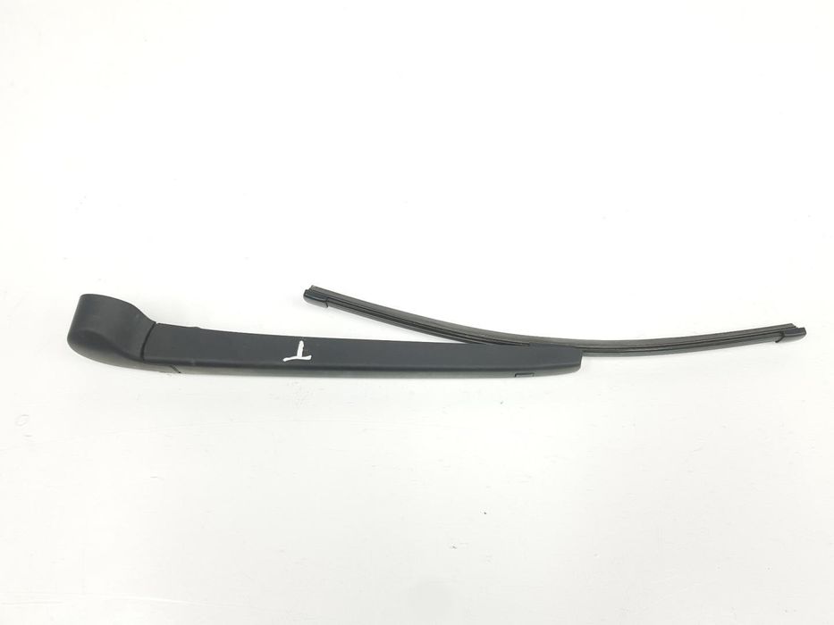 Braço Limpa-Vidros Traseiro Volkswagen T-Roc A11