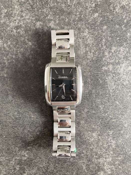 Fossil fs 4009 hotsell