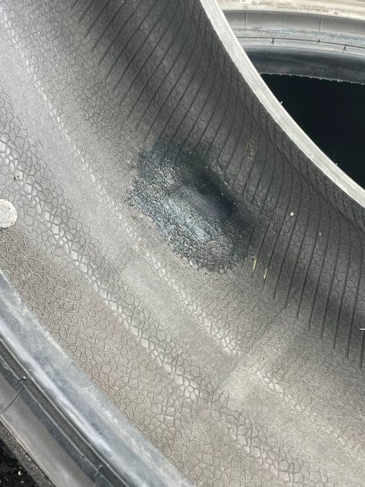 Шины Резина Лето Hankook/Continental 225/40/R18