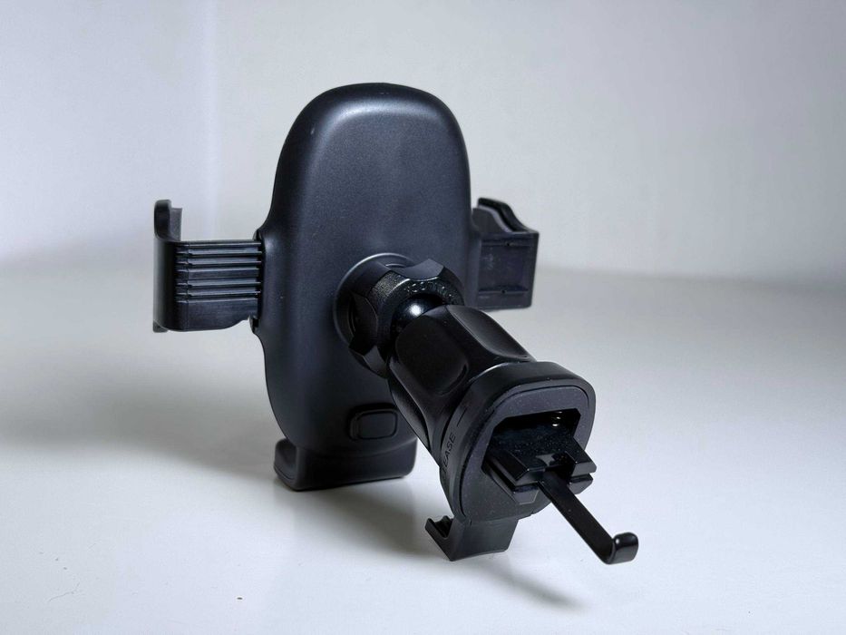 Suporte telemóvel universal - ventilação de ar