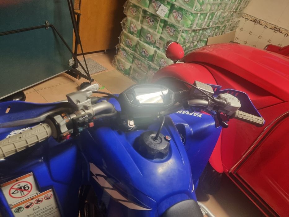 Troco por algo do meu interesse