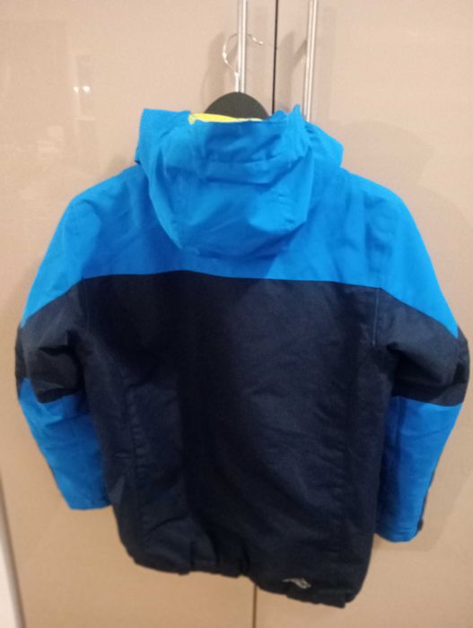 Kombinezon narciarski 152 McKinley