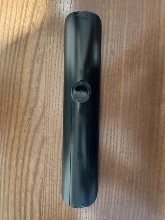 Smart TV Samsung 40’’