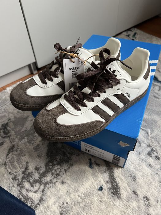 Кеди adidas ,кросівки нові