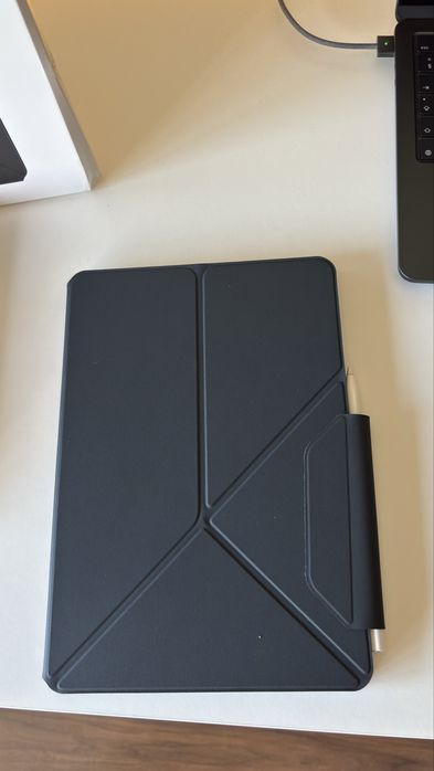 Xiaomi Pad 7 C/ Fatura + Xiaomi 1º Pen
